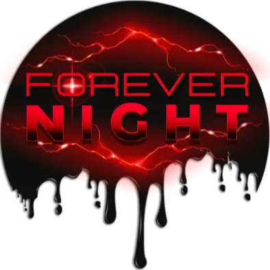 Forever Night