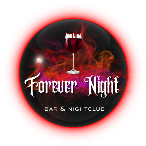 Forever Night