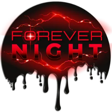 Forever Night