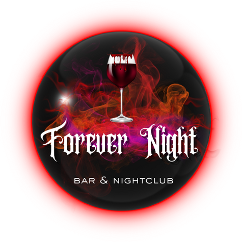 Forever Night